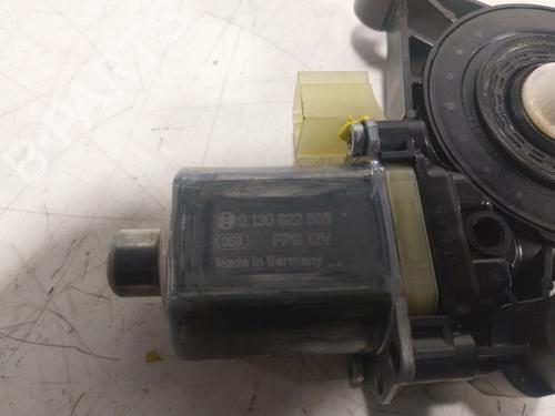 Left rear window motor AUDI A4 B9 Avant (8W5, 8WD) 1.4 TFSI | BP20480365E23