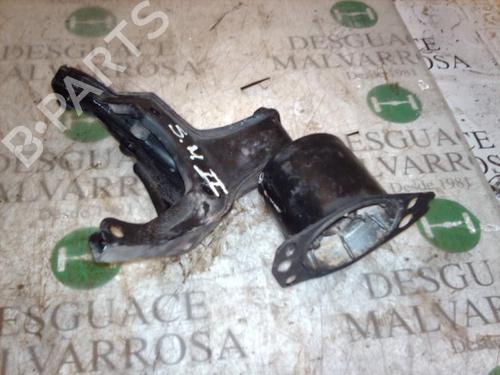 Used Engine mount Engine mount ALFA ROMEO 145 (930_) [1994-2001] 9085562 9085562