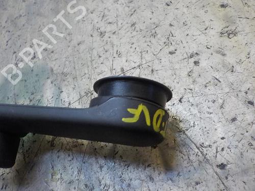 Other DACIA SANDERO II TCe 90 (B8M1, B8MA, B8AC) | BP14279103O1 