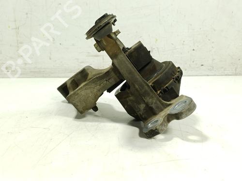 Engine mount RENAULT TRAFIC III Van (FG_) 1.6 dCi 115 (FGMD) | BP36164653M89 - Image 3