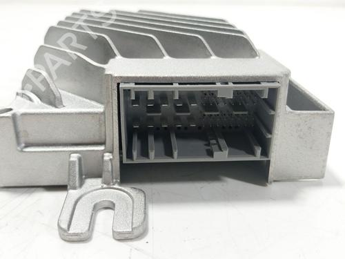 Elektronisk modul BMW X7 (G07) xDrive 40 d Mild-Hybrid | BP29962481M83