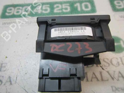 Commande de phare FORD FOCUS II (DA_, HCP, DP) 1.8 TDCi | BP3876128I24 