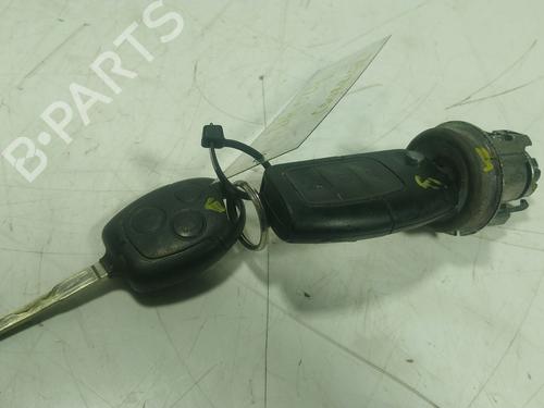 electronic-module-ford-transit-courier-b460-box-bodympv-2014-25783210 main image