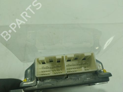 Electronic module MAZDA CX-5 (KF) 2.0 | BP17762614M83 - Image 3