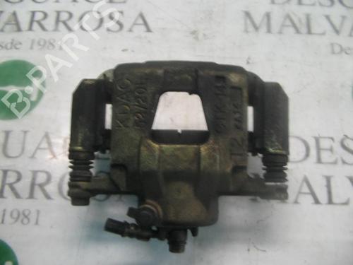 left-front-brake-caliper-daewoo-kalos-klas-14-2002-11554720 main image