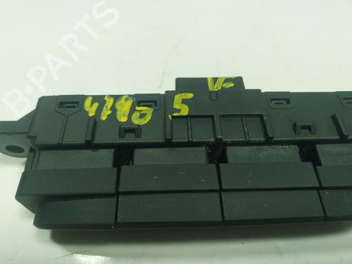 Electronic module MG MG ZS SUV (AZS1) | BP17861545M83 - Image 2
