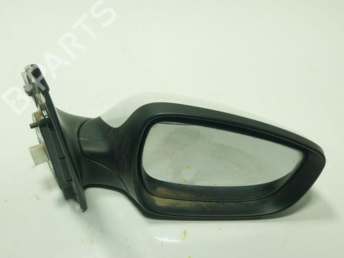 right-mirror-hyundai-i30-gd-2011-29575556 main image