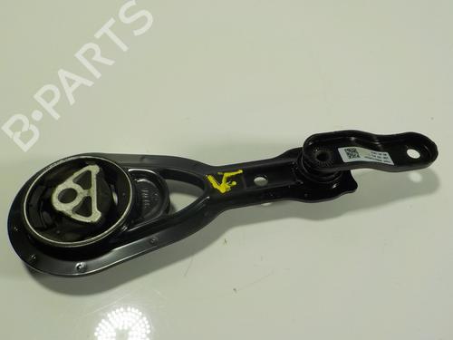 Used Support Support AUDI A1 Sportback (GBA) [2018-2026] 14288296 14288296