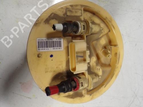 Fuel pump FORD FOCUS III  | BP8141994M76 