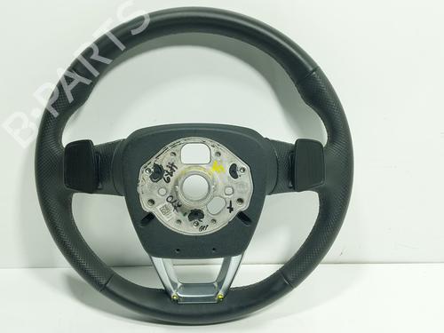 Rat AUDI A4 Allroad B9 (8WH, 8WJ) | BP35769779C49 - Image 2