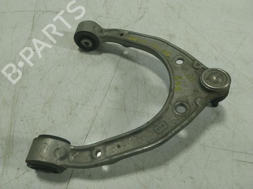 Left front suspension arm PORSCHE CAYENNE (92A)  | BP19031152M12 