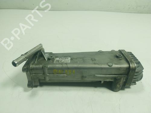 Egr VOLVO V60 I Cross Country (157)  | BP18648996M69 