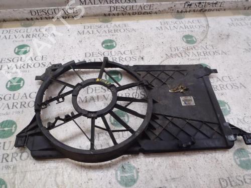 other-ford-focus-ii-da_-hcp-dp-2004-2005-2006-2007-2008-2009-2010-2011-2012-2013-14272841 main image