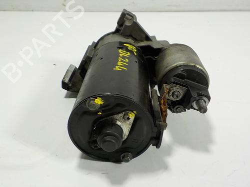 Starter BMW 5 (F10)  | BP12564637M8 
