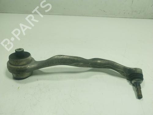 Used Right front suspension arm BMW 3 (F30, F80) [2011-2018]  18914772
