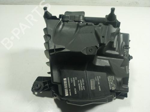 Air filter box BMW X2 (F39) xDrive 20 i | BP24494153M87 