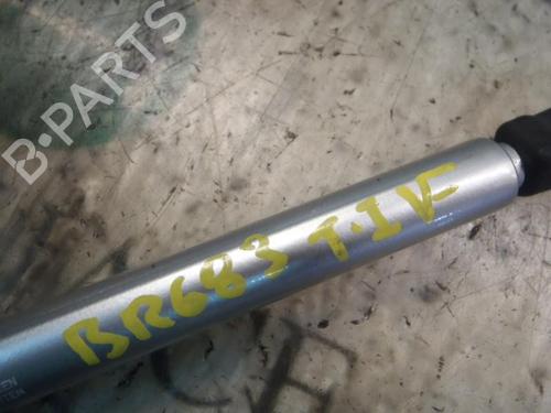 Tailgate lift support AUDI A2 (8Z0) 1.4 | BP14269823C138 