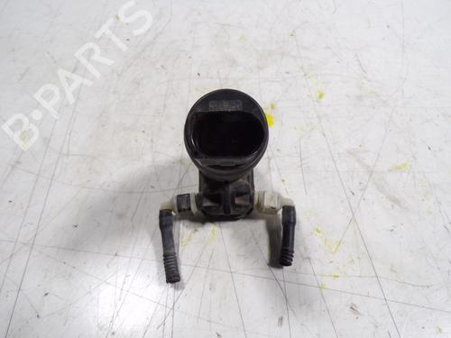 Washer pump VW CADDY III MPV (2KB, 2KJ, 2CB, 2CJ)  | BP14286511E24 