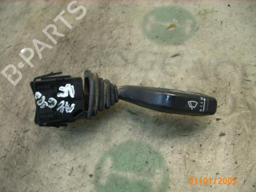 Used Steering column stalk OPEL COMBO Box Body/MPV 1.7 DI 16V (65 hp) 3761583