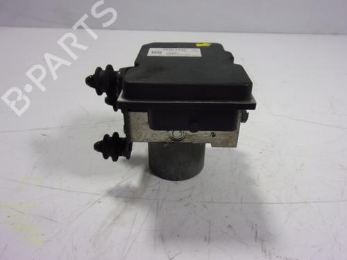 ABS pump AUDI Q5 (8RB) 3.0 TDI quattro | BP10705591M43 