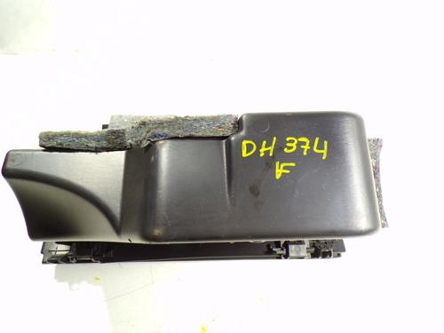 Glove box CITROËN C4 II (NC_) | BP8114379C95 - Image 2
