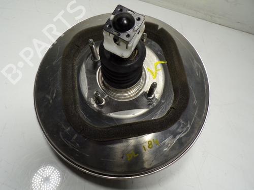 Servo brake PEUGEOT 5008 II (MC_, MJ_, MR_, M4_)  | BP12235946M42