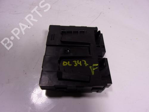 Electronic module BMW X3 (G01, F97, G08) iX3 | BP17718656M83 - Image 2