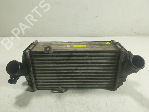 Used Intercooler Intercooler KIA CEE'D (JD) 1.4 CRDi 90 (90 hp) 20147553 20147553