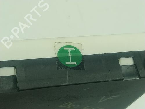 Electronic module MERCEDES-BENZ GLE Coupe (C292)  | BP19480580M83 