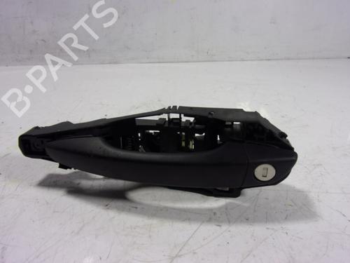 front-left-exterior-door-handle-toyota-proace-van-mdz_-2016-10160029 main image