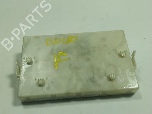 Elektronisk modul MERCEDES-BENZ E-CLASS Coupe (C207) E 350 CDI (207.322) | BP18944830M83 