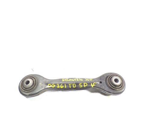 Højre bagtil bærearm BMW 3 (E90) [2004-2012]  6974809