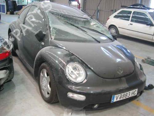 BP3749067M96 | Barra stabilizzatrice VW NEW BEETLE (9C1, 1C1) 1.9 TDI BP3749067M96