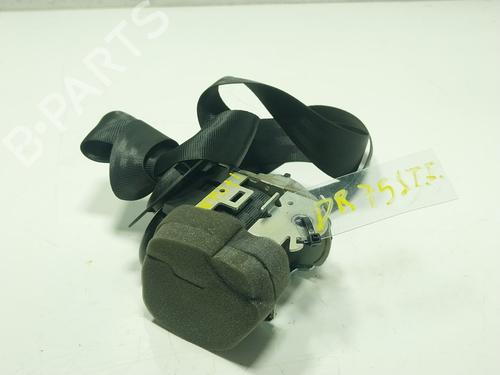 BP29575542I29 main image