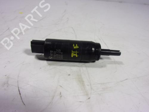 Used Washer pump BMW 1 (F20) [2011-2019]  14287813
