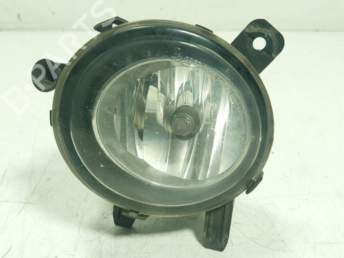 left-front-fog-light-bmw-1-f20-2011-2012-2013-2014-2015-2016-2017-2018-2019-29592334 main image