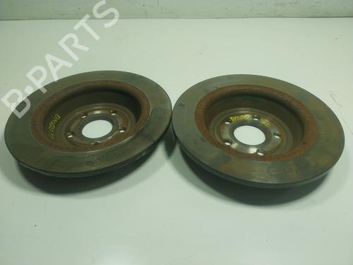 Used Other FORD KUGA II (DM2) 1.5 EcoBoost (120 hp) 18069269