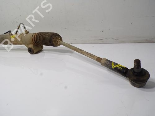 Steering rack SUZUKI GRAND VITARA II (JT, TE, TD) 1.9 DDiS (JB419WD, JB419XD) | BP13614705M22 