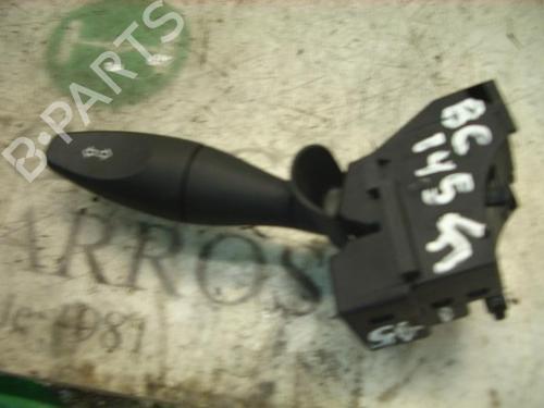 steering-column-stalk-ford-fiesta-v-jh_-jd_-14-tdci-2001-2002-2003-2004-2005-2006-2007-2008-2009-2010-2011-2012-2013-2014-3761904 main image