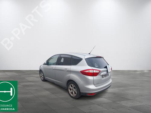 Right headlight FORD C-MAX II (DXA/CB7, DXA/CEU)  | BP21382018C29 