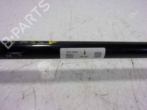 Anti roll bar HYUNDAI TUCSON (NX4E, NX4A) 1.6 CRDi | BP10994480M96