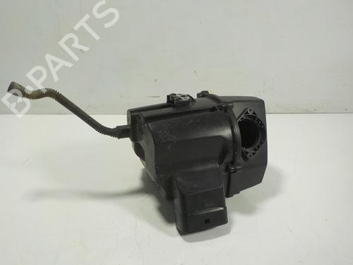 Air filter box SEAT IBIZA IV (6J5, 6P1) 1.6 TDI | BP14288044M87