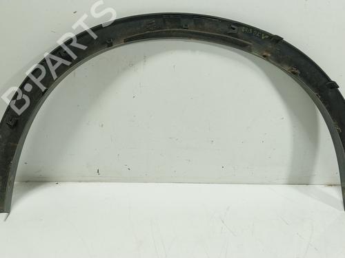Front left wheel arch trim NISSAN JUKE (F15) 1.5 dCi | BP29944839C134