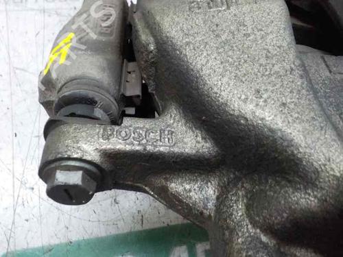 Left front brake caliper TOYOTA AURIS (_E15_) 1.33 Dual-VVTi (NRE150_, NRE150R) | BP11550825M105 - Image 3