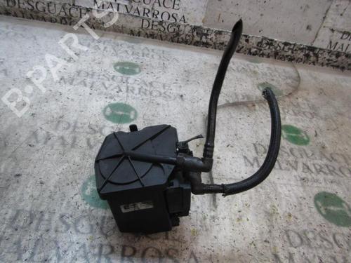 Used Support Support FORD FOCUS C-MAX (DM2) [2003-2007] 14277094 14277094