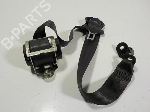 front-right-belt-tensioner-opel-corsa-e-x15-14-08-68-607707800h-2014-12980095 main image