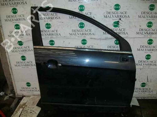 Used Right front door CHEVROLET CAPTIVA (C100, C140) 2.0 D (150 hp) 3782226