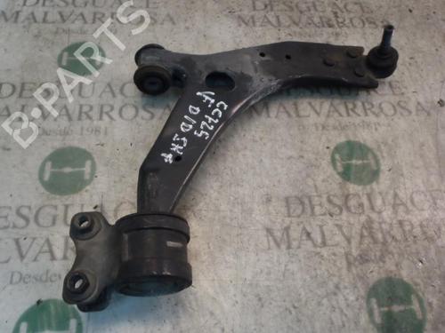 Used Right front suspension arm FORD FOCUS II (DA_, HCP, DP) [2004-2013]  3813812