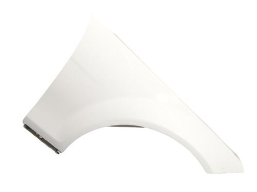 right-front-fenders-mercedes-benz-c-class-coupe-c204-2011-29884260 main image