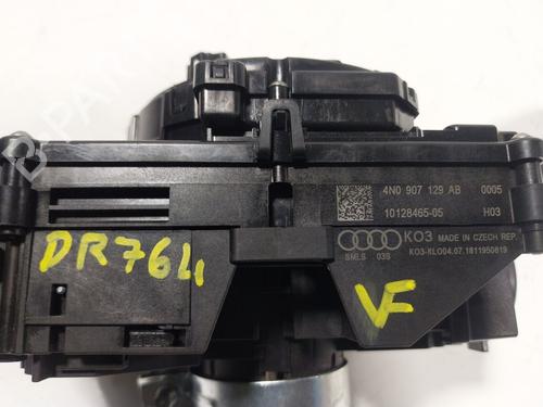 Steering column stalk AUDI A4 B9 Avant (8W5, 8WD) 2.0 TDI | BP31968733I23